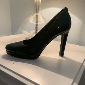 Michael Kors Heels